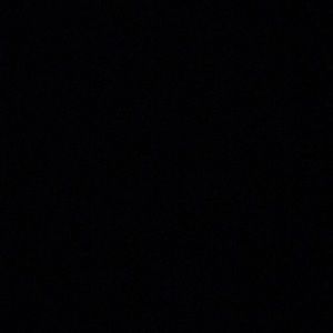 Meet your Posher, Maddy